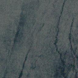 Satellite imagery of Punta Squadrito, CL