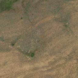 Satellite imagery of Loma Verde, AR