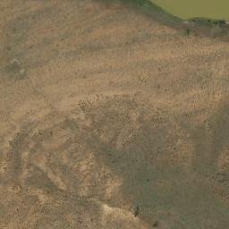 Satellite imagery of Loma Verde, AR