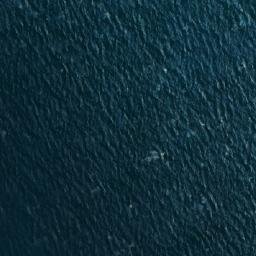 Satellite imagery of Rocas Niño, AR