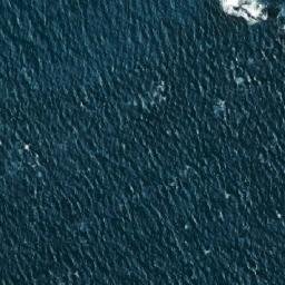 Satellite imagery of Rocas Niño, AR