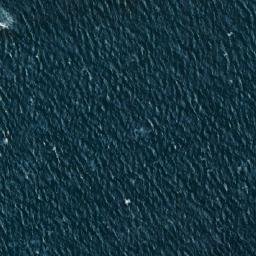 Satellite imagery of Rocas Niño, AR