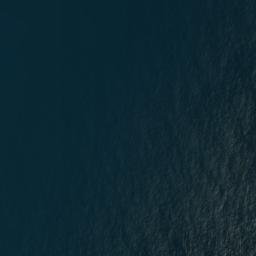 Satellite imagery of Anxiety Point, NZ