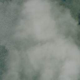 Satellite imagery of Friendship Head, NZ