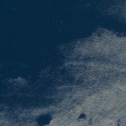 Satellite imagery of Beach Point, NZ