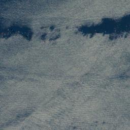 Satellite imagery of Beach Point, NZ