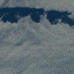 Satellite imagery of Beach Point, NZ