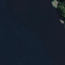 Satellite imagery of Punta Rouse, CL