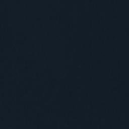 Satellite imagery of Punta Santander, CL