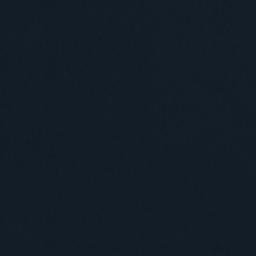 Satellite imagery of Punta Santander, CL