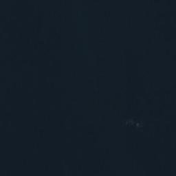 Satellite imagery of Punta Santander, CL