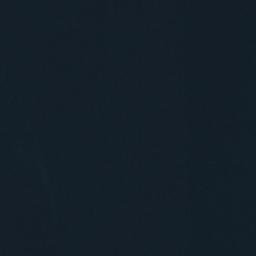 Satellite imagery of Punta Melville, CL