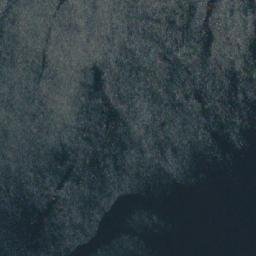 Satellite imagery of Punta Squadrito, CL