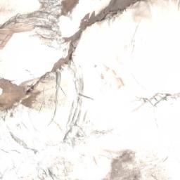 Satellite imagery of Cerro Macá, CL