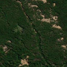 Satellite imagery of Cerro Negro Boscoso, CL