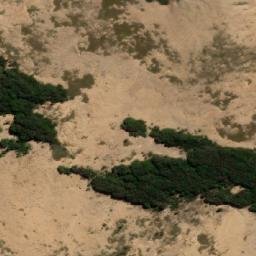 Satellite imagery of Cerro Negro Boscoso, CL