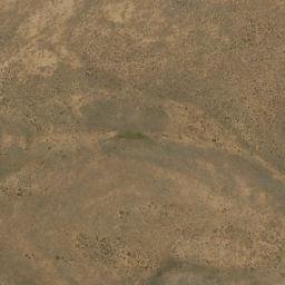 Satellite imagery of Loma Verde, AR