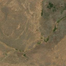 Satellite imagery of Loma Verde, AR