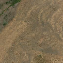Satellite imagery of Loma Verde, AR
