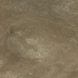 Satellite imagery of Cerro del Humo, AR