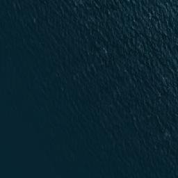 Satellite imagery of Rocas Niño, AR