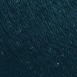 Satellite imagery of Rocas Niño, AR