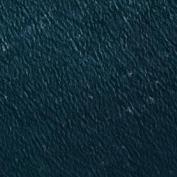 Satellite imagery of Rocas Niño, AR