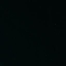 Satellite imagery of Roca Pingüino, AR