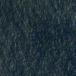 Satellite imagery of Anxiety Point, NZ