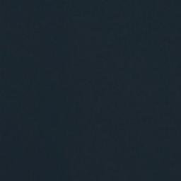 Satellite imagery of Punta Squadrito, CL