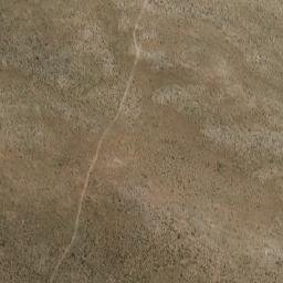 Satellite imagery of Cerro del Humo, AR