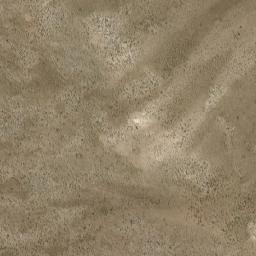 Satellite imagery of Cerro del Humo, AR