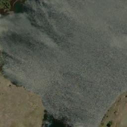 Satellite imagery of Cerro El Pastoso, CL