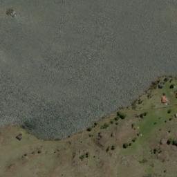 Satellite imagery of Cerro El Pastoso, CL