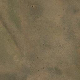 Satellite imagery of Loma Coyte, AR