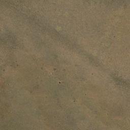 Satellite imagery of Loma Coyte, AR