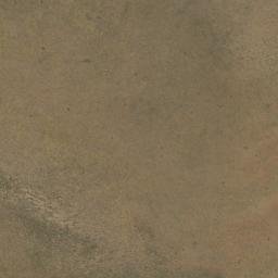 Satellite imagery of Loma Coyte, AR