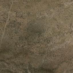 Satellite imagery of Cerro del Humo, AR