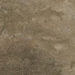 Satellite imagery of Cerro del Humo, AR