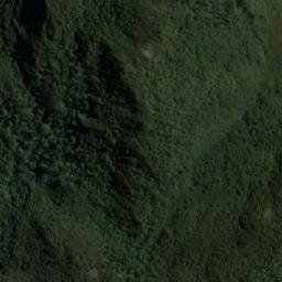 Satellite imagery of Monte Renán, CL