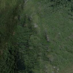 Satellite imagery of Monte Renán, CL