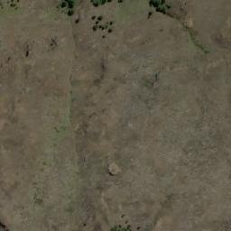 Satellite imagery of Cerro El Pastoso, CL