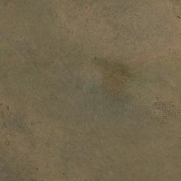 Satellite imagery of Loma Coyte, AR