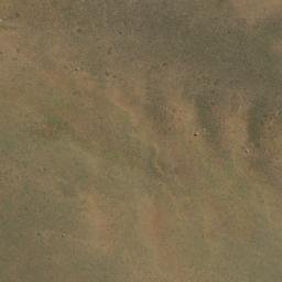 Satellite imagery of Loma Coyte, AR