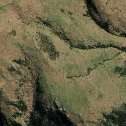 Satellite imagery of GRASSY RIDGE, NZ