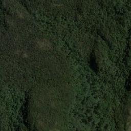 Satellite imagery of Monte Renán, CL