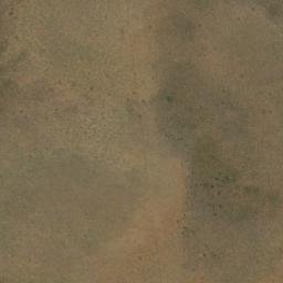 Satellite imagery of Loma Coyte, AR