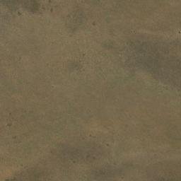 Satellite imagery of Loma Coyte, AR