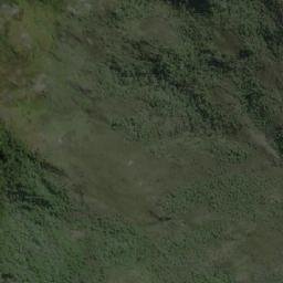 Satellite imagery of Monte Renán, CL