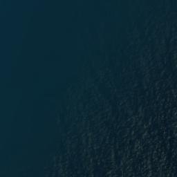 Satellite imagery of Shanks Head, NZ
